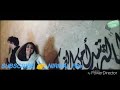 Tere Sang Sang Rehke Mai Rang Jau Heart Touching WhatsApp Status