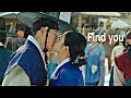 The forbidden marriage- Ye so-rang and Lee heon/ ep 12/ their history final