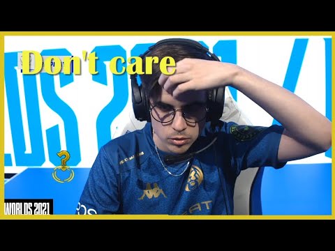 ULTRA CHAD Elyoya solo Diving into 3 People