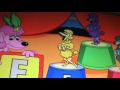 Preschool Circus Part 7