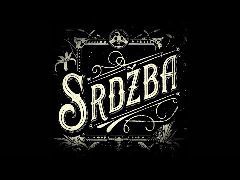 Norveška šuma - Srdžba