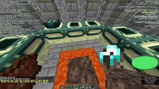 these dragons be doing too much