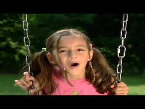 The Doodlebops 215 - The Unbearable Loadness of Moe