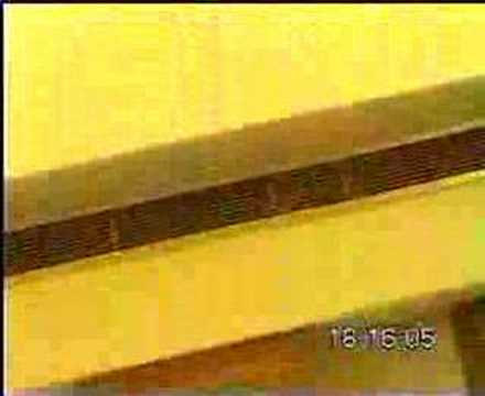 IMS Party 2007 part2