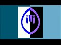 REQUESTED Intel Logo History In Split CoNfUsIoN
