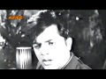 Jab Pyar Main Do Dil Milte Hain The Great Ahmed Rushdi Waheed Murad Armaan 1966