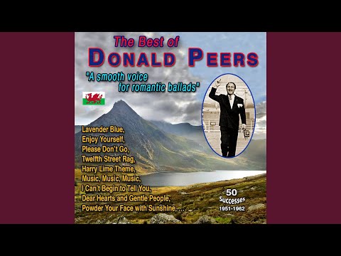 Get Out Those Old Records