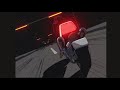 Ride It Instrumental 𝚜𝚕𝚘𝚠𝚎𝚍 𝚛𝚎𝚟𝚎𝚛𝚋