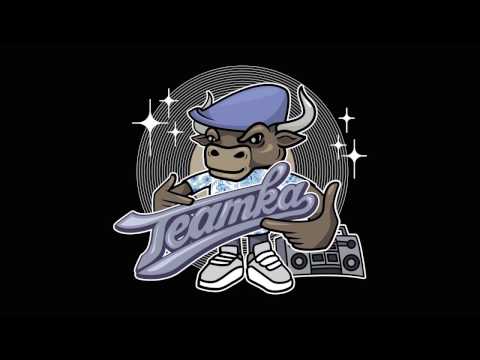 Teamka 2016 by IQ Video Production