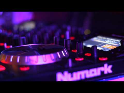 DJ ZYÔM x  SELENA GOMEZ - It Aint Me [ Zouk 2017]°•BrtH`Bluz [Burhay]