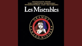 Javert&#39;s Suicide