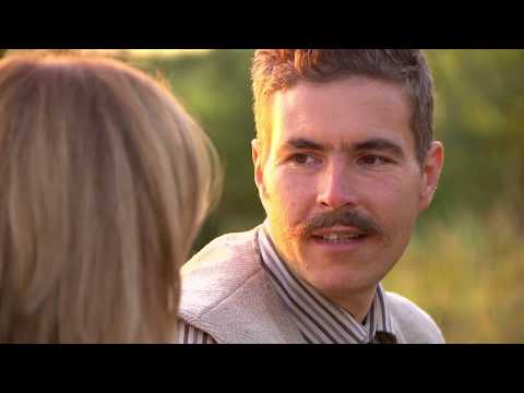 Gasztroangyal 28. rész – Erdély I. (2013)