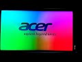 Acer DMA