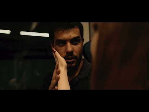 PINO GRIECO "SEMPE E NOTTE" (VIDEO UFFICIALE 2023)