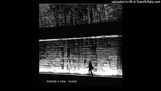 Richard H Kirk - Lets Jack