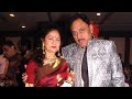 Aruna Irani Husband Shorts