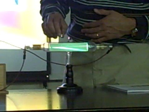 cathode ray tube price cathode ray tube price