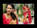 Tv Actress Himaja Reddy Hot Photoshoot Bigboss Actress Pics Preyasi Telugu Hot Heroin Pics EP 77