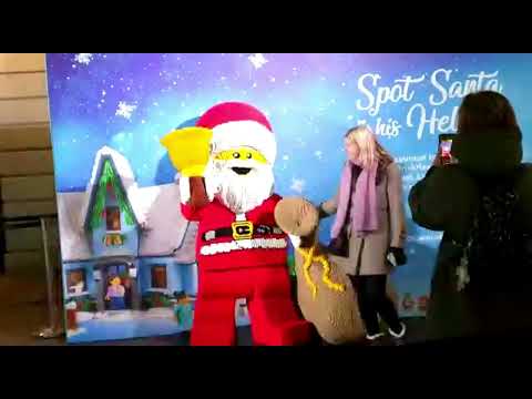 Amazing street singer with amazing voice | street singer covent garden London