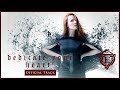 Epica - 心臓を捧げよ! / Dedicate Your Heart! (Linked Horizon cover) Video
