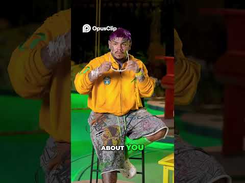 YouTube Thumbnail