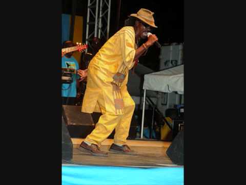 Ancient Man- Red Shirt