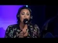 Demi Lovato SLAYS Hozier's "Take Me To Church ...