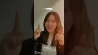 Download lagu sampeyan #dangdut #nostalgiajamandulu #beranda #nostalgiabaladadangdut #hiburan #duet #lagudangdut mp3 Download lagu sampeyan #dangdut #nostalgiajamandulu #beranda #nostalgiabaladadangdut #hiburan #duet #lagudangdut mp3