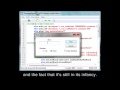 Source Engine Script Text Editor TF2 CS S Etc