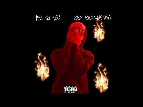 YPN SIMBA -“Red Redimpton”(Official audio)