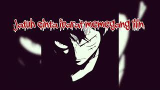 Download lagu Story Wa lilin mp3