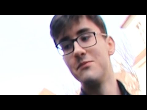 teledysk bogurodzicy ale tylko sceny z pierwszym nosem