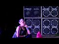 Vayasu Ponnu Thaan Dance By BANGALORE MAMTHA