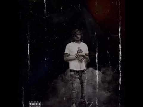 Hunnitband Flexx Yung Hozai-Thugg Love