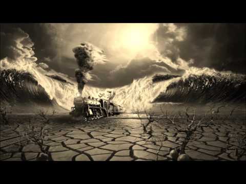 Slainte ft. Rezist - Sorunsal #2017