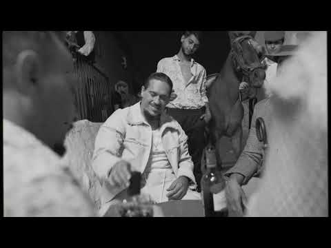 CANELITA - TANGOS AÑEJOS (VIDEOCLIP OFICIAL)