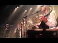 Kim Larsen & Kjukken - This Is My Life / Tarzan ...