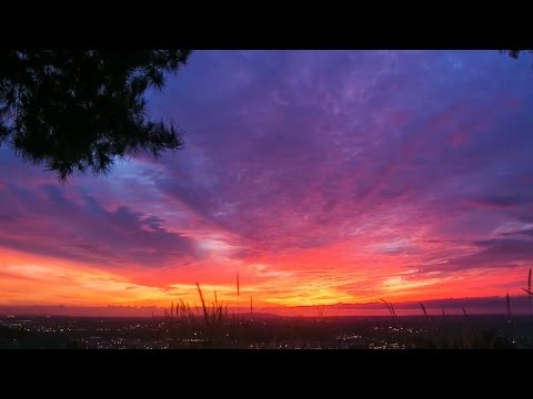 Agjerimi eshte obligim per cdo njeri.