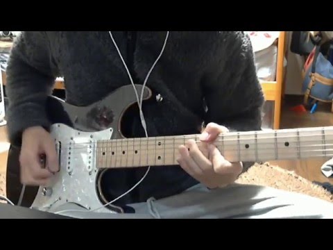 suhr J select series standard pro