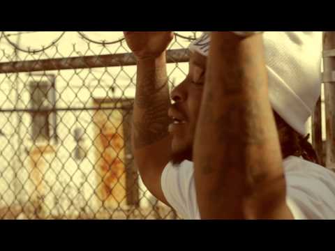 JUICEBOX-BANDIT_ BEFORE THE ROBBERY FREESTYLE (DIR BY @TEDDYBIPOLAR)