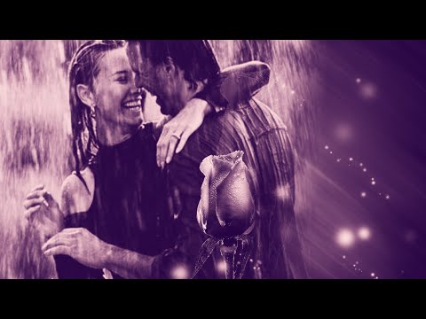 FERID - Kiedy deszcz