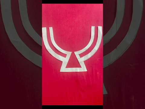 New gala design 2024 l neck design cutting and stitching 2024 l