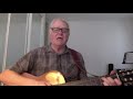 2827. The Collier Laddie (Traditional Scottish)