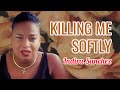 KILLING ME SOFTLY - Indira Sanchez Cuba Official - CHARLES FOX