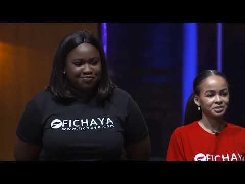 "This Business Is The Real Deal" - Bolaji Balogun | Lions Den Nigeria