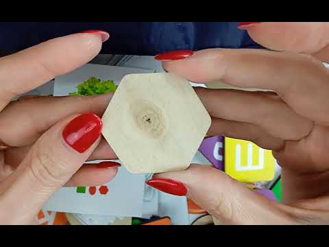 Миниатюра изображения товара Развивающая игра Десятое королевство Алфавит. Расшифруй и прочитай / 04508