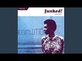 Funky Drummer (Pt. 1 & 2)