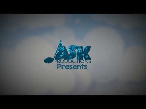 Melvin Michael Music Composition for Indie Artist