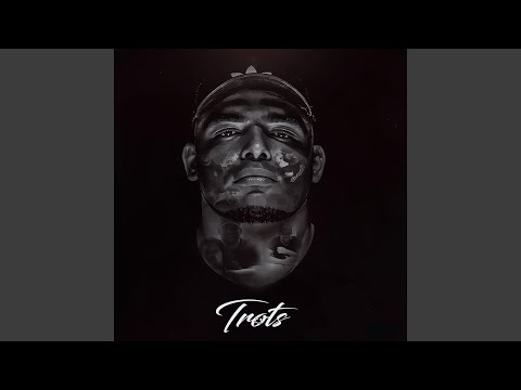 Trots