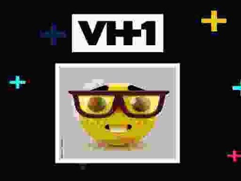 VH1 Europe Recording (October 7, 2020)